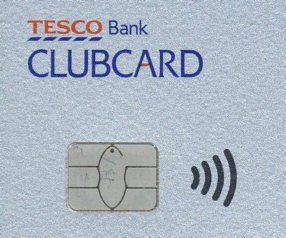 tesco credit card contactless limit|Tesco contactless card limit.